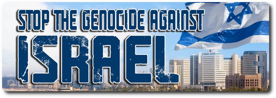 Episode image detail