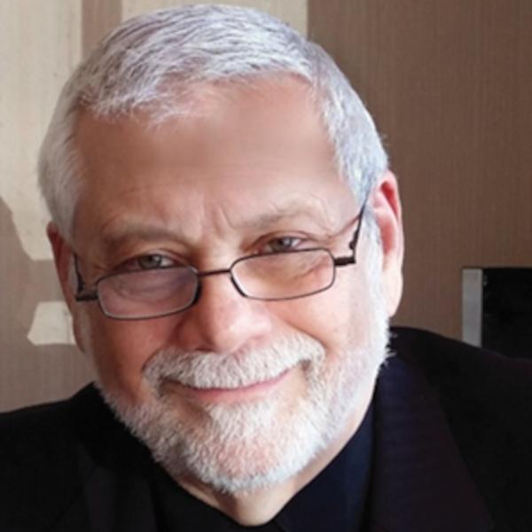 Edwin Black